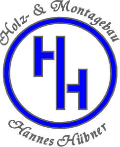 Holz- und Montagebau Hannes Hübner